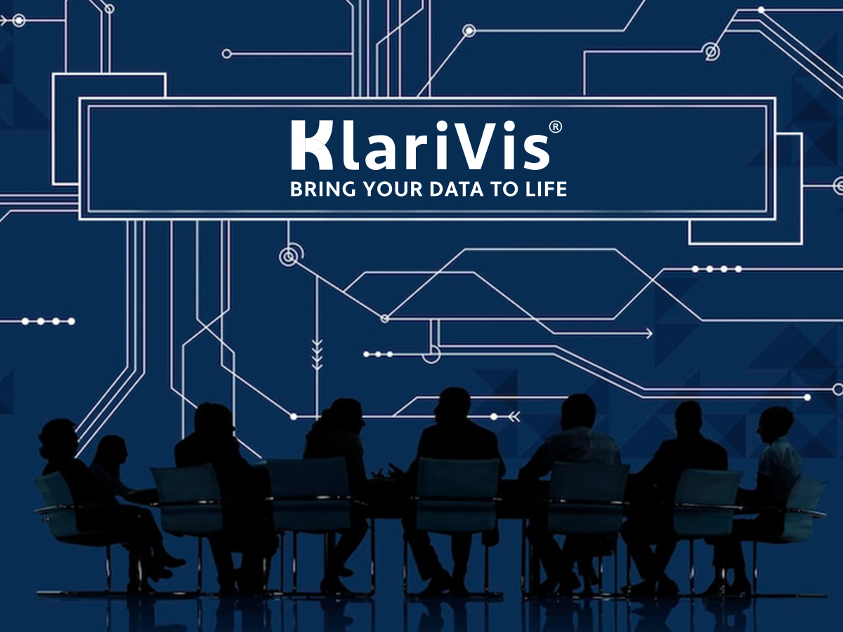 Texas Bankers Association Names KlariVis an Endorsed Provider