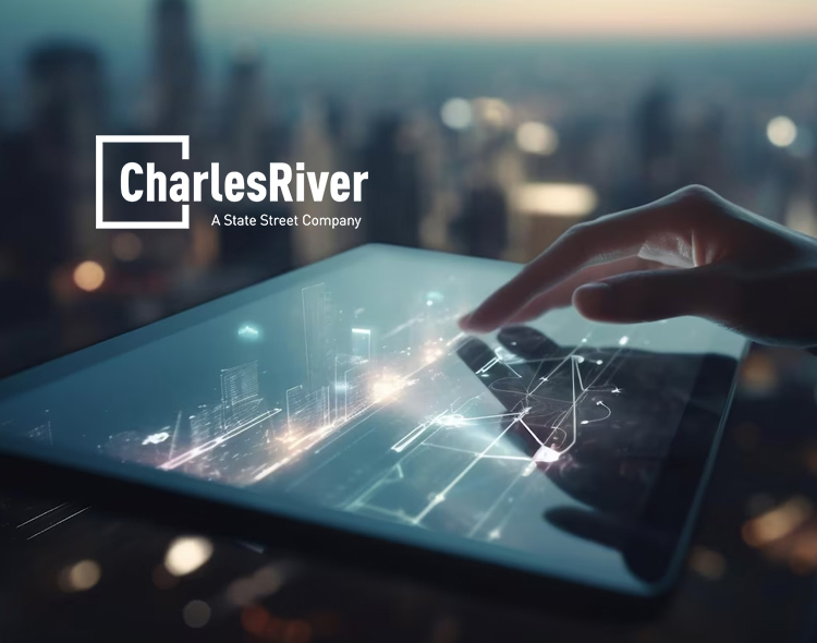 Thailand’s Government Pension Fund Selects Charles River for Managing Their Front Office Operations