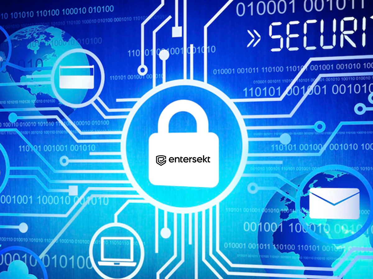 Thales updates and enhances Naranja X’s payment security