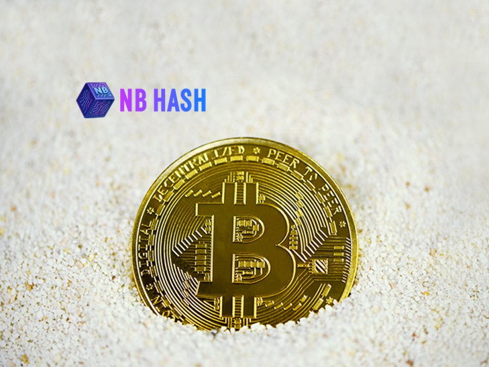 The 60-Day XRP Countdown: Analysts Predict a New Crypto Wealth Wave as AI-Driven Blockchain Finance Expands