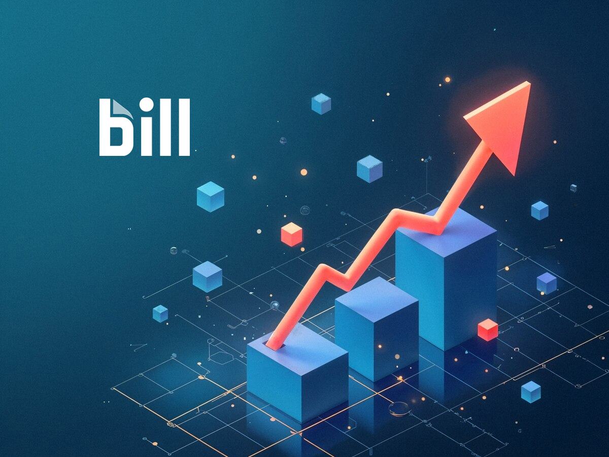 The AI Paradox: Artificial Intelligence Supporting Business Growth While Fueling Fraud