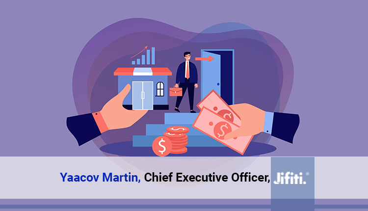 The Agentic Shift: Why Banks Can’t Afford to Be Ghosted by AI