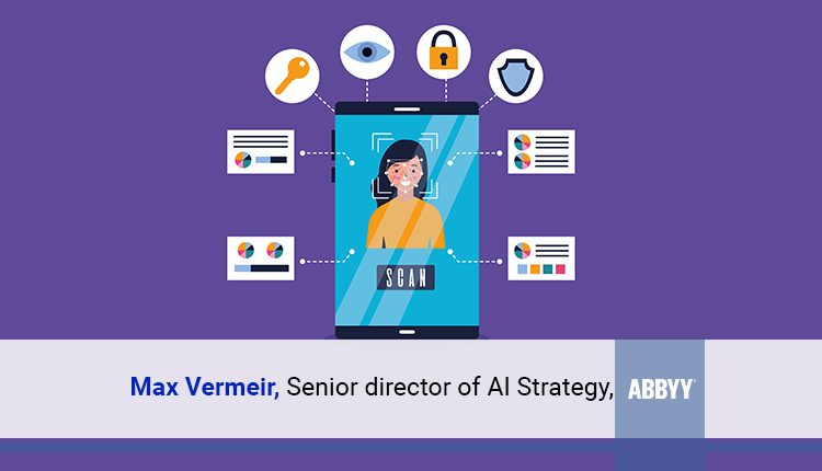 The Agentic Shift to Perpetual KYC in 2026