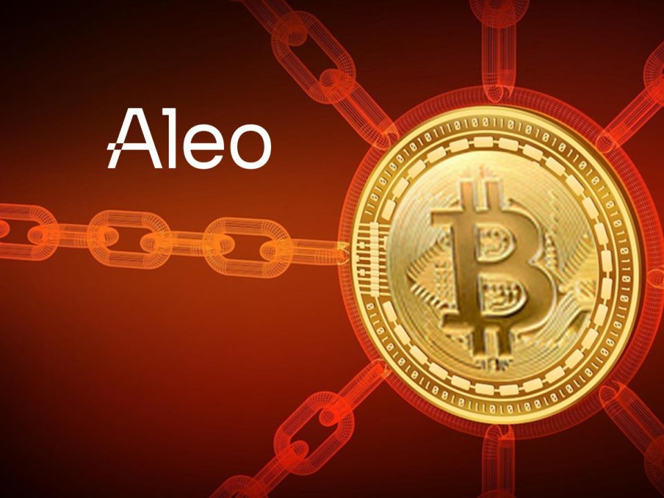 The Aleo Network Foundation Joins Binance Alpha, Expanding Early Access to Privacy-First Blockchain
