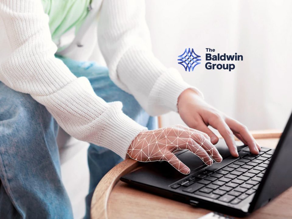 The Baldwin Group Announces Expanded Enterprise Relationship with Anthropic to Accelerate Scaled Deployment of Advanced AI Across Insurance Operations