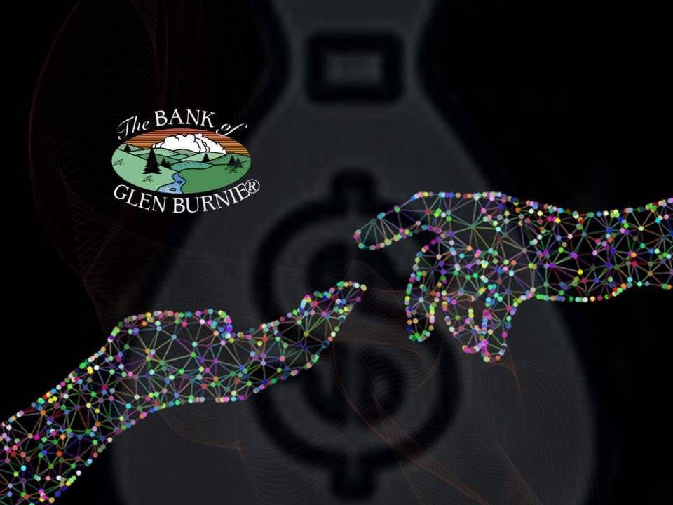 The Bank of Glen Burnie Expands Mortgage Services Through Acquisition of VA Wholesale Mortgage, Inc.