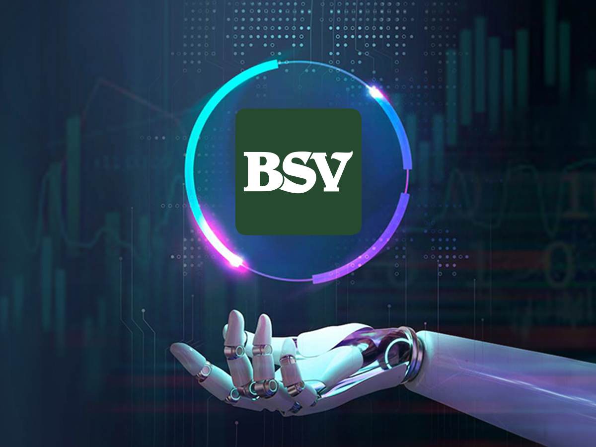 The Bank of Southside Virginia Unveils Community Board