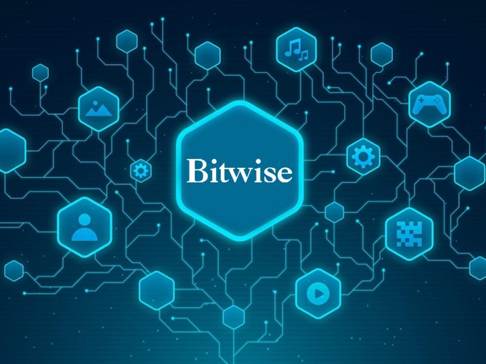The Bitwise Chainlink ETF (CLNK) Launches on NYSE Arca, Providing Exposure to the Leading Platform Connecting Blockchains to Real-World Data