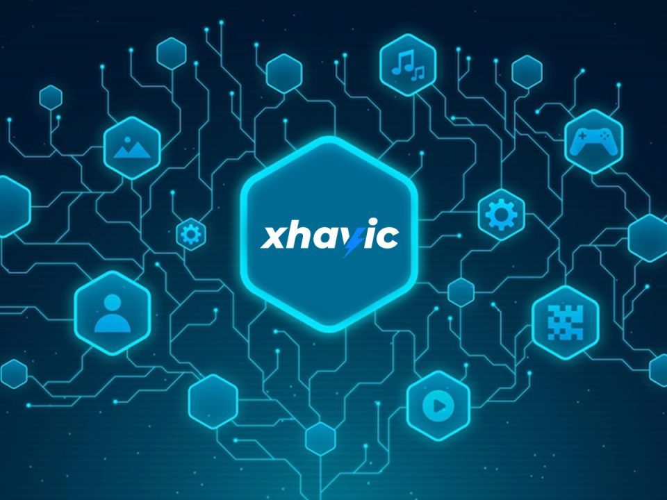 The Business World is awaiting the Blockchain Technology that makes sense to Adopt