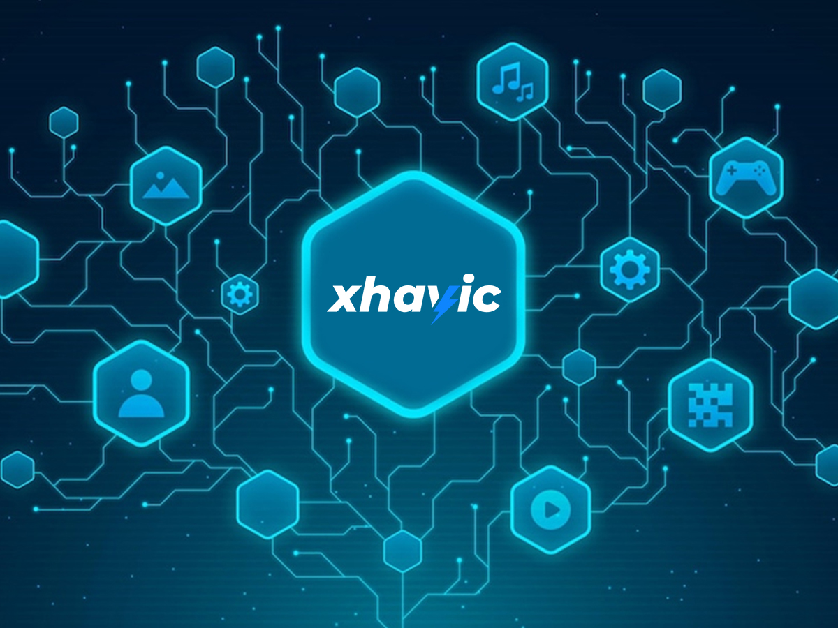 The Business World is awaiting the Blockchain Technology that makes sense to Adopt