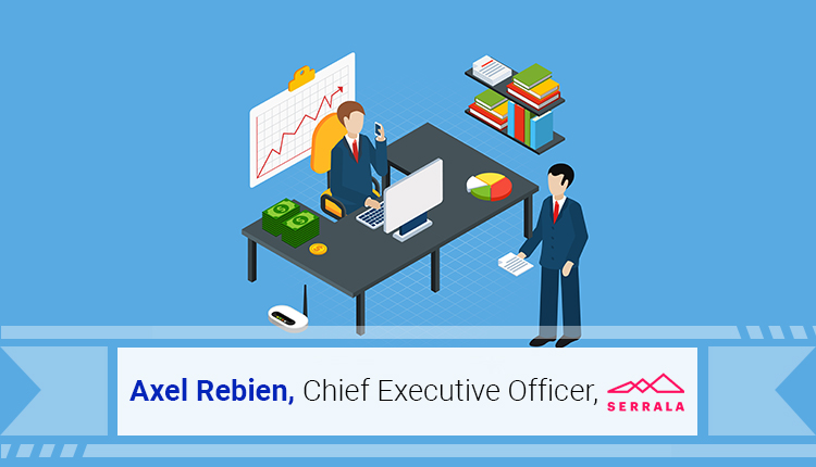 The CFO’s post-acquisition playbook Turning chaos into control 4