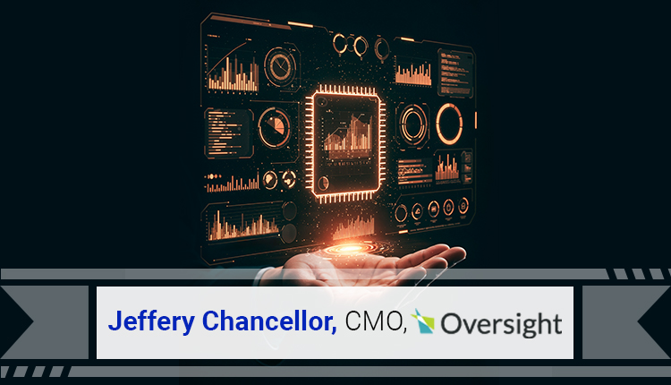 The Emergence of Finance Risk Intelligence (FRI) How AI Is Redefining Enterprise Risk Management 1