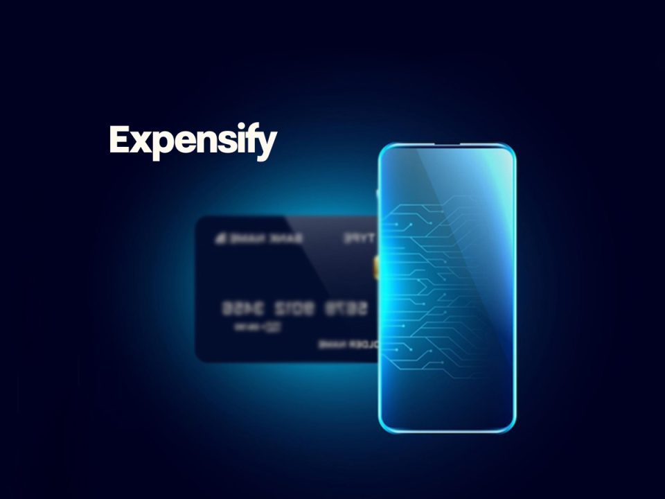 The Expensify Visa® Commercial Card Brings New Proactive Spend Controls to 14 Countries