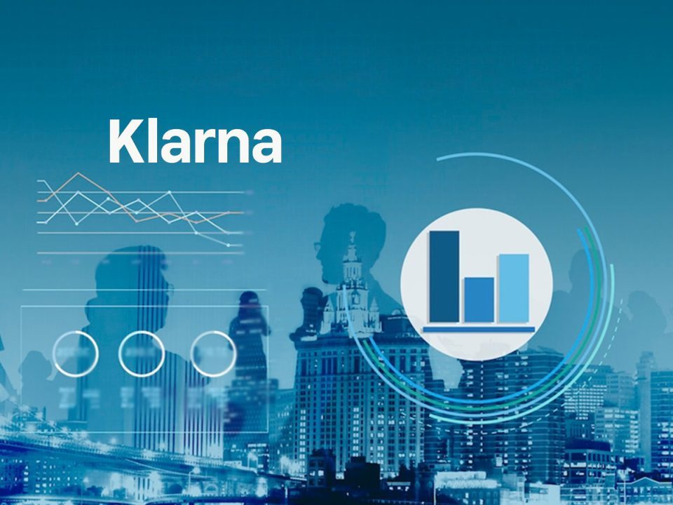 The Fairest of Them All: Klarna Supercharges Memberships, Removing Fees, Boosting Cashback and Increasing Annual Value to as Much as €6,000