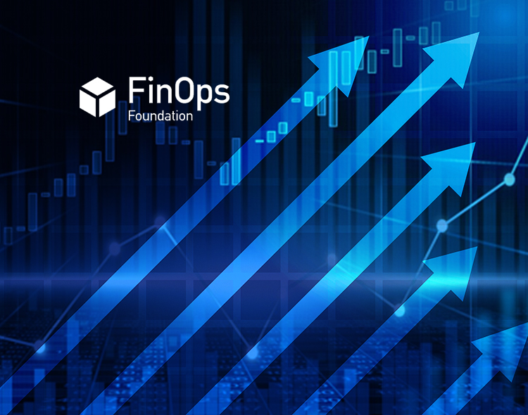 The FinOps Foundation Announces Fidelity Investments as a Premier Member