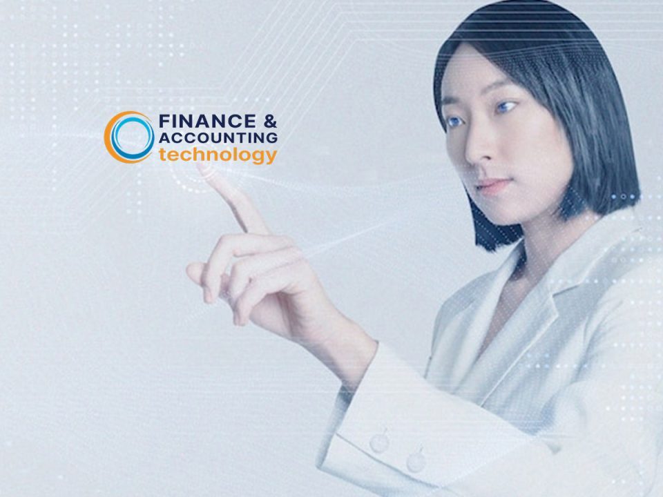 The Finance & Accounting Technology Expo (FATE) Returns to NYC, a High-Signal, Complete View of the Tech Market
