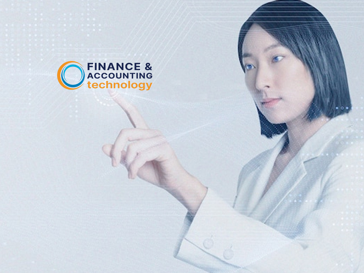 The Finance & Accounting Technology Expo (FATE) Returns to NYC, a High-Signal, Complete View of the Tech Market