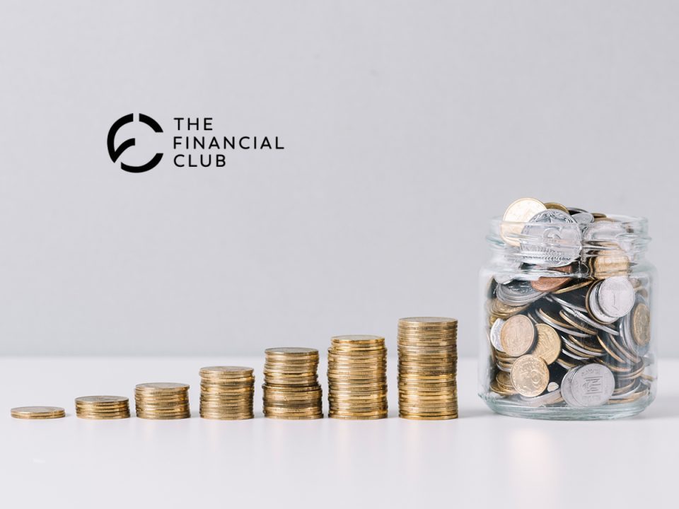 The Financial Club Unveils the Social Network for Fintech, Digital Assets and Financial Services