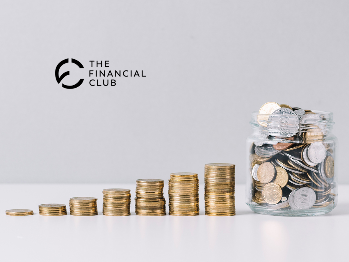 The Financial Club Unveils the Social Network for Fintech, Digital Assets and Financial Services