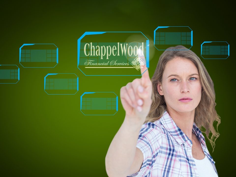 The Financial Diva, Victoria Woods, Appointed to AI Advisory Board of $160 Billion Asset Management Partner