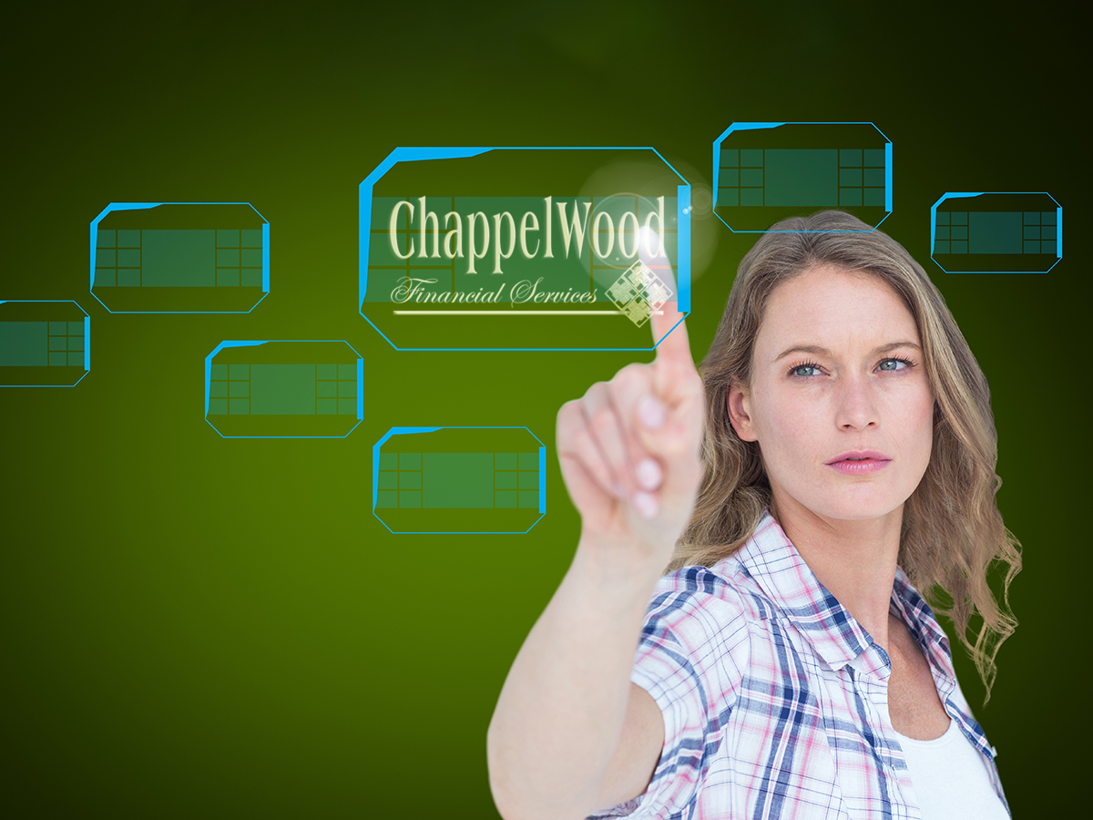 The Financial Diva, Victoria Woods, Appointed to AI Advisory Board of $160 Billion Asset Management Partner