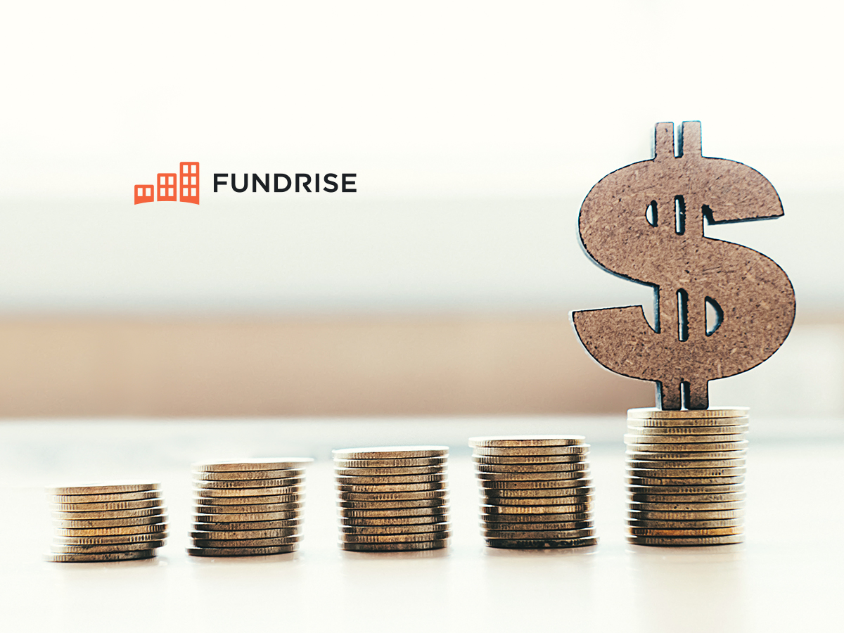 The Fundrise Innovation Fund (VCX) Invests in Erebor Bank