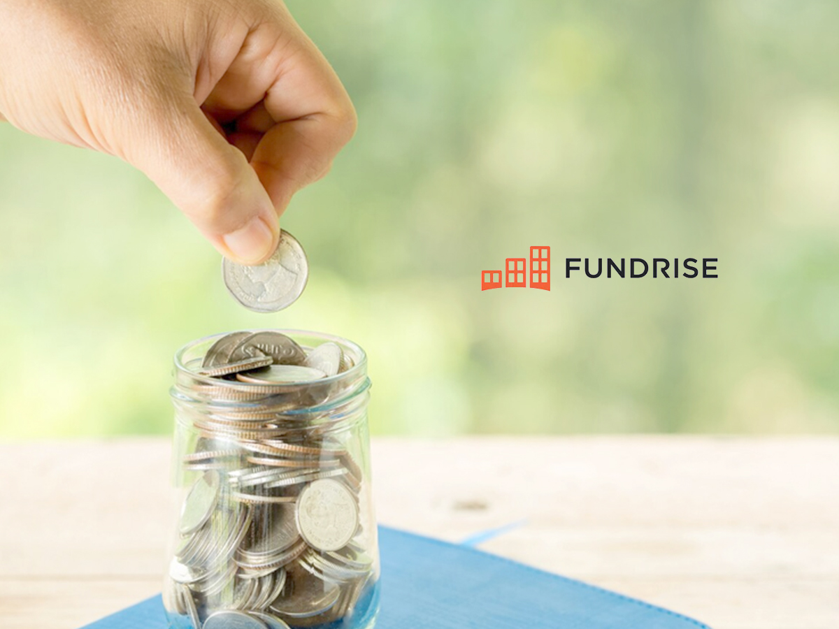 The Fundrise Innovation Fund (VCX) Participates in OpenAI's $122 Billion Funding Round