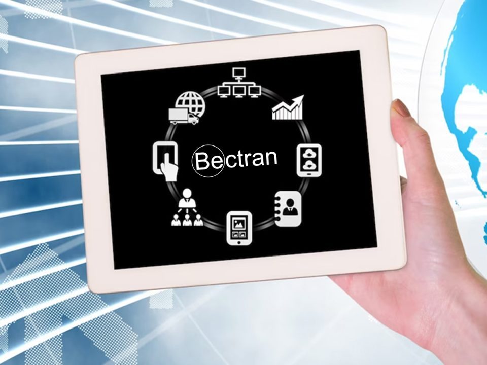 The Future of Cash Application: How Enterprises Apply Cash with AI-Reasoning at Scale