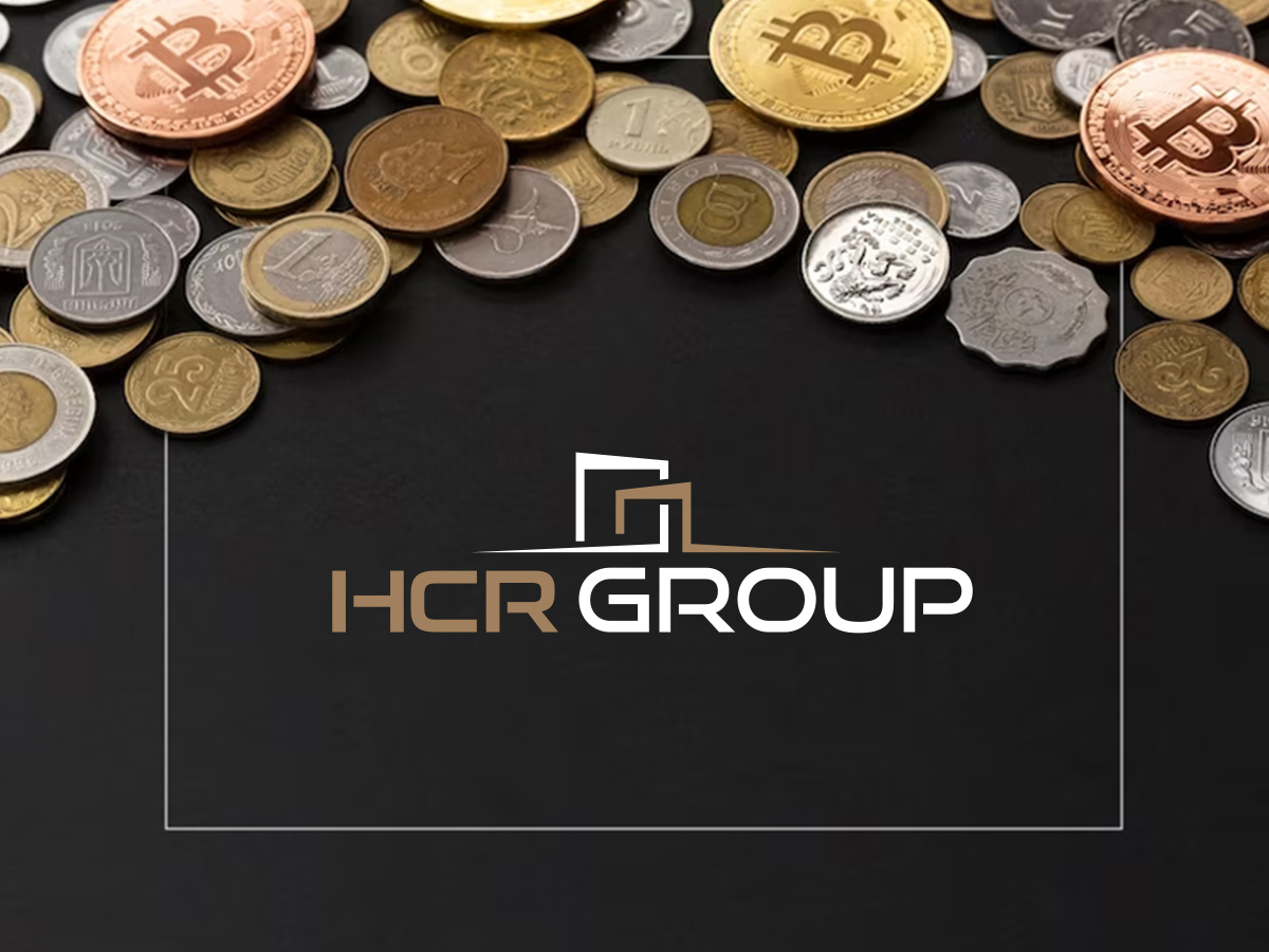 The HCR Group Appoints Chad Bystedt as Chief Financial Officer as it Expands its Commercial Roofing Platform Across the Western U.S.