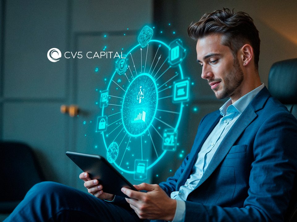 The Hidden Conflicts of Interest Reshaping Digital Asset Risk