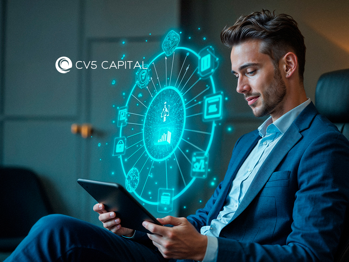 The Hidden Conflicts of Interest Reshaping Digital Asset Risk