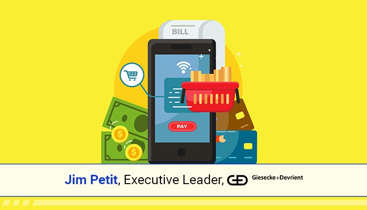 The High Cost of Going Cashless: Why Payment Choice Is Essential for Economic Equity