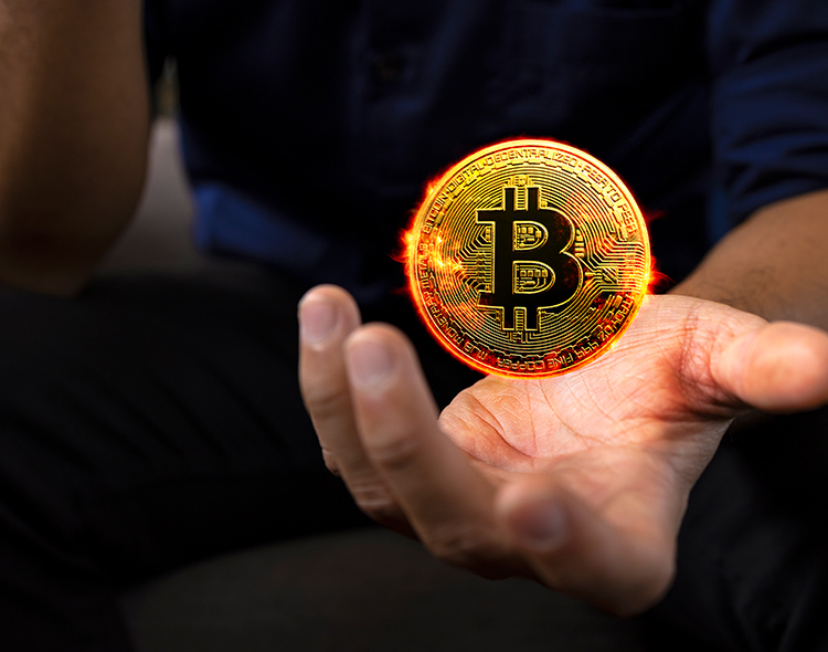 The Launch of ETF Futures to Mark the End of India’s Hostility Towards Crypto: Raj Chowdhury