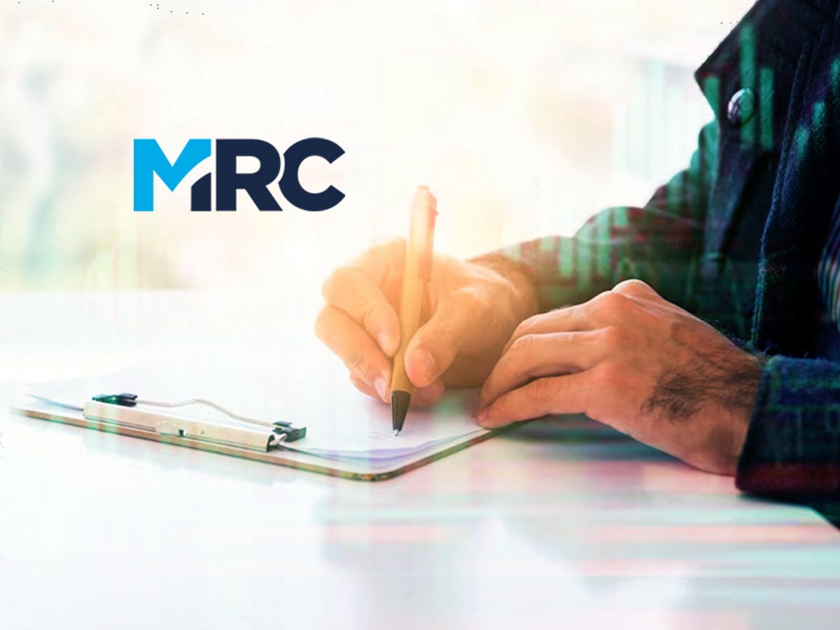 The Merchant Risk Council Announces FY26–27 Global Board of Directors Appointments