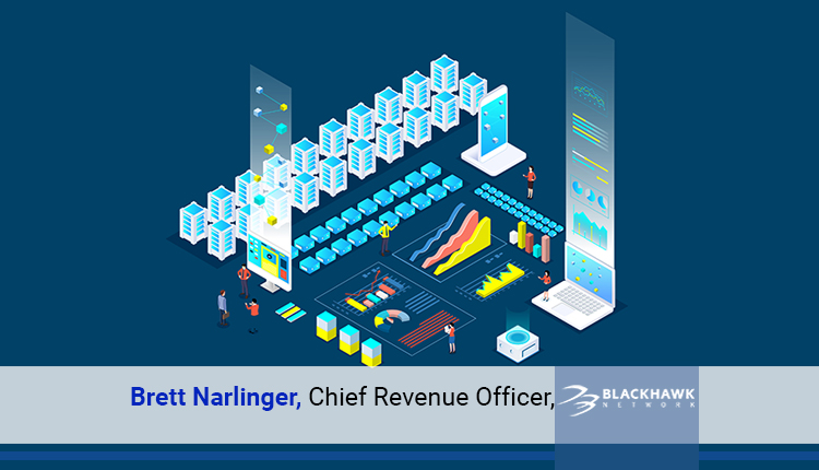 The Next Financial Evolution Centers On Stored Value Infrastructure