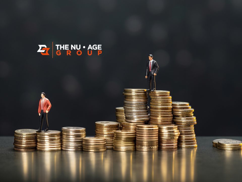 The Nu-Age Group Announces Expanded AI and Automation Solutions for CLO and Hedge Fund Operations