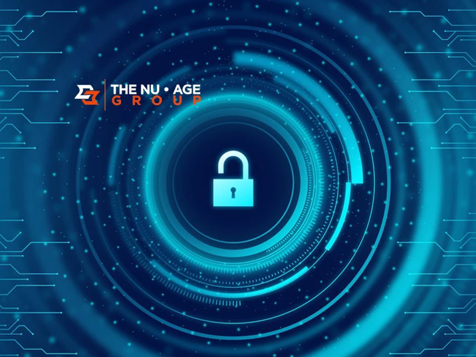 The Nu-Age Group Launches Privatized AI Cloud to Secure Financial Data and Enhance CLO Fund Performance