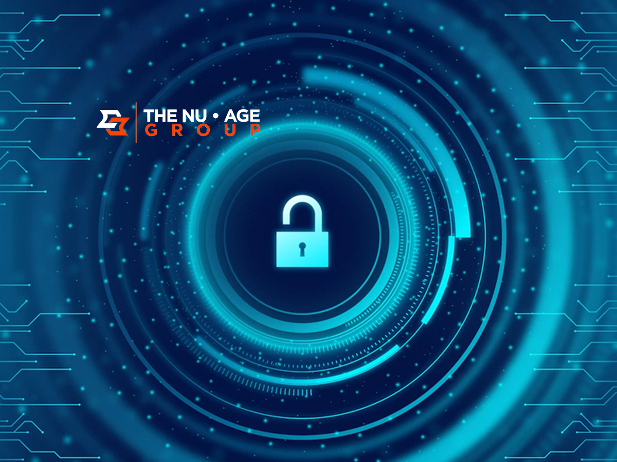 The Nu-Age Group Launches Privatized AI Cloud to Secure Financial Data and Enhance CLO Fund Performance