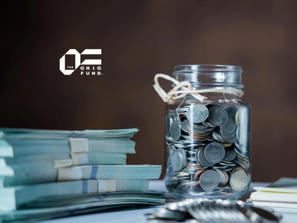 The O.H.I.O. Fund Reports Strong Q1 Momentum as Committed Capital Climbs to $647 Million, Makes Four New Investments