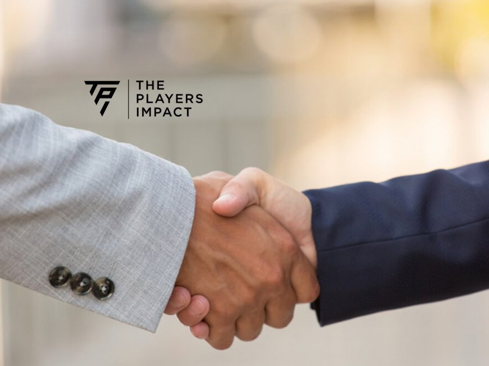 The Players Impact Acquires Ledgex to Power TPI Pulse Pro