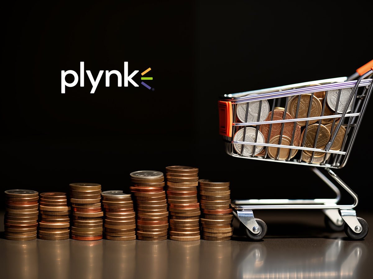 The Plynk® App Introduces Retirement Accounts Designed to Simplify Retirement Investing