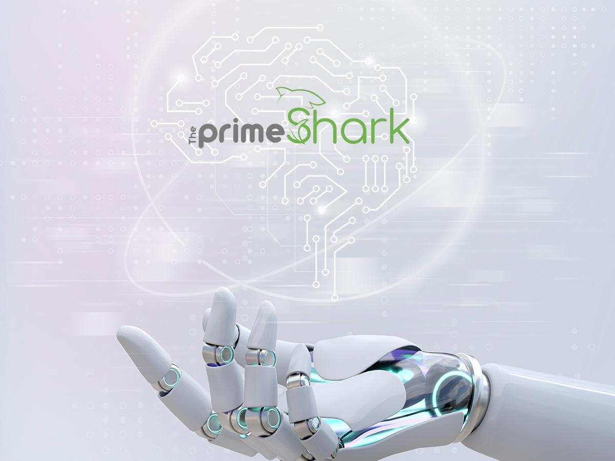 The Prime Shark Opens AI-Powered Cross-Border Trade Infrastructure to SME Founders Across MENA, South Asia, and ASEAN