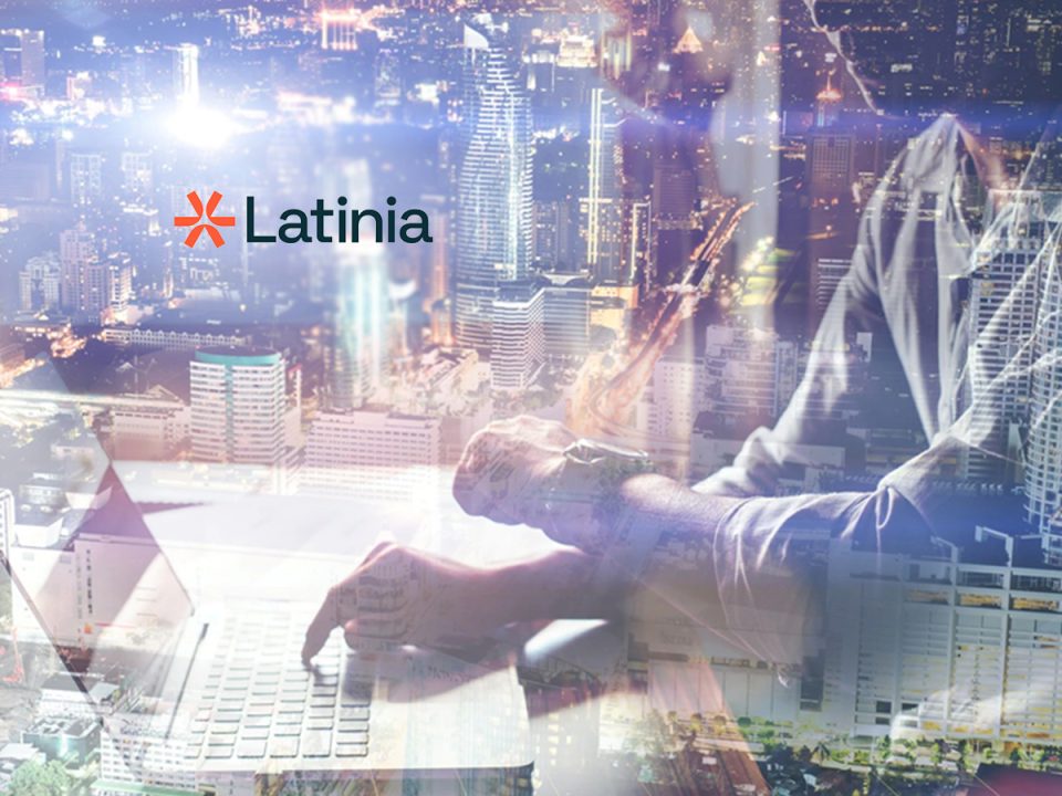The Real-Time Banking Gap: Why Event-Driven Banking Requires More Than Customer Journeys