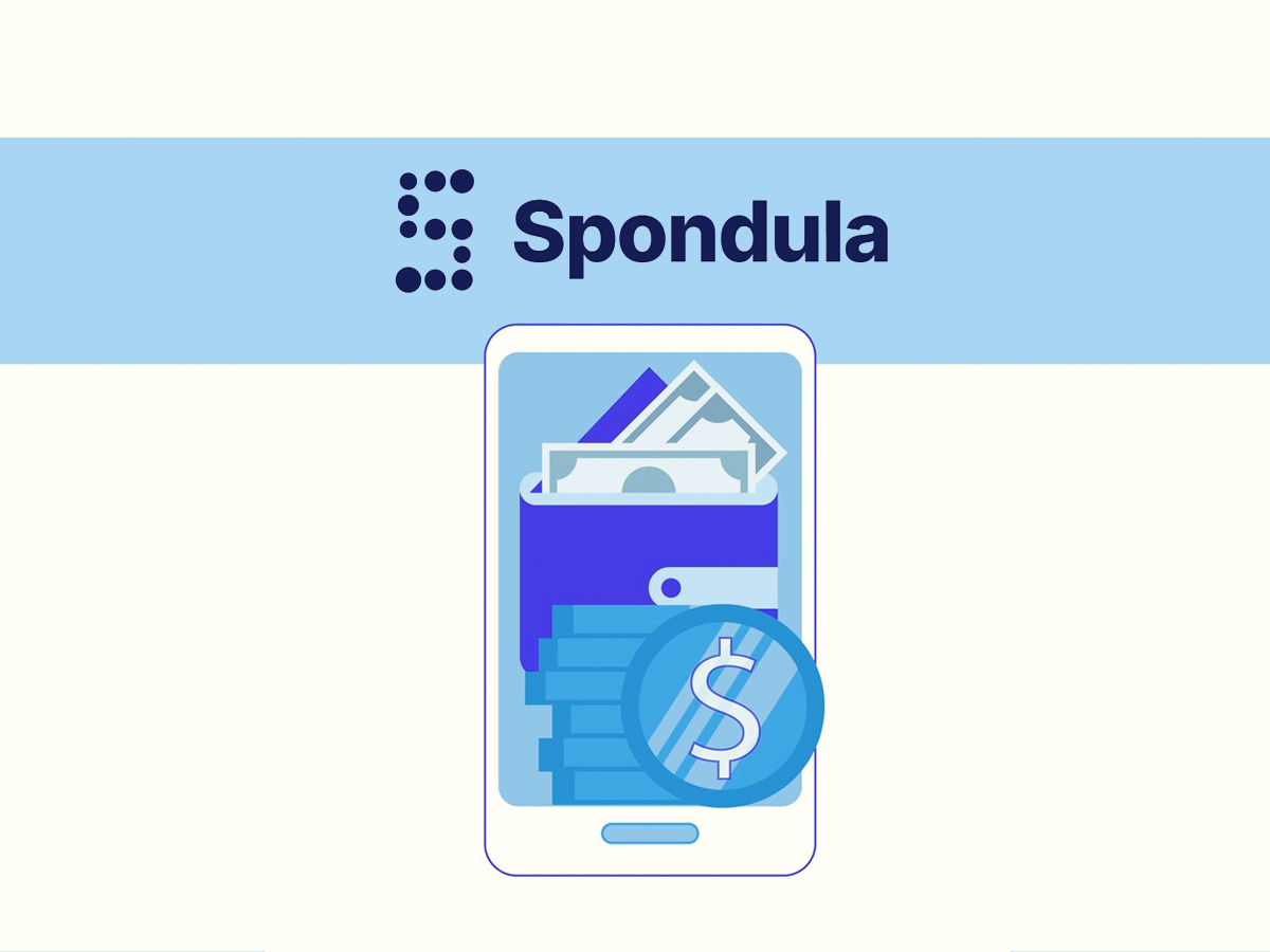 The Rise of P2P Wallets in the U.S. And Why the Next Phase Is Global