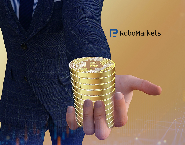 The RoboMarkets Group Starts RM Investment Bank for Asian Clients