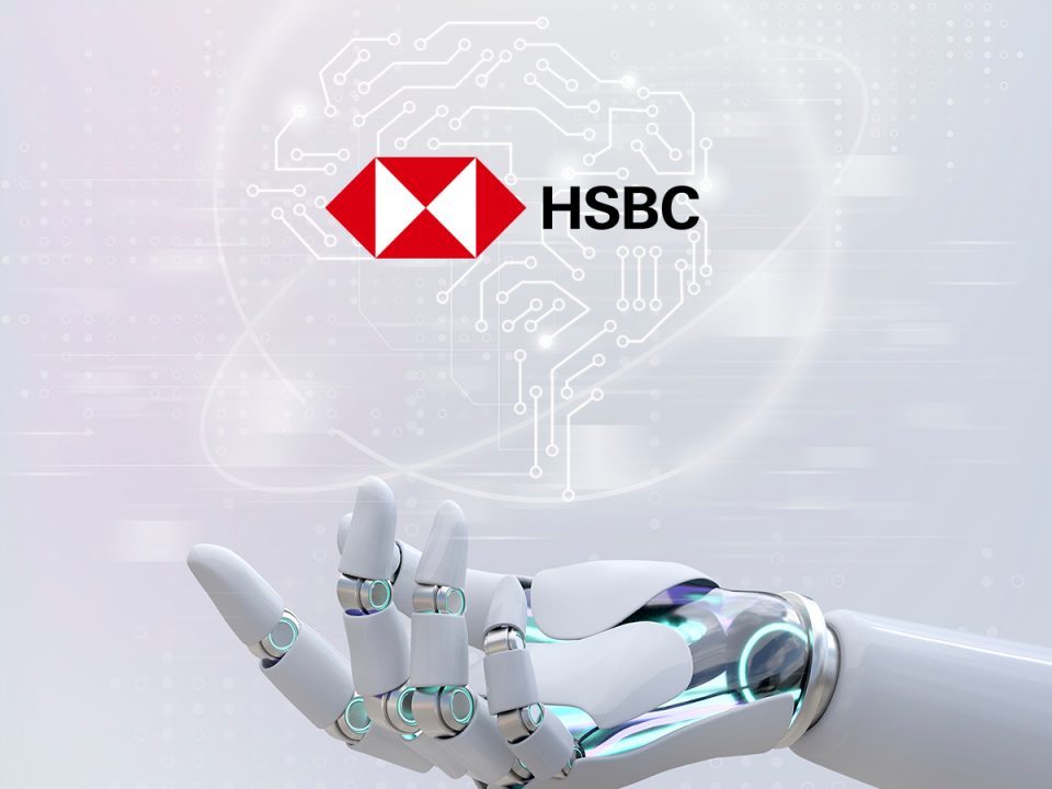 The Trust Threshold: The Majority of U.S. Investors Use AI To Explore, But Only 7% Say It Drove Their Last Major Decision