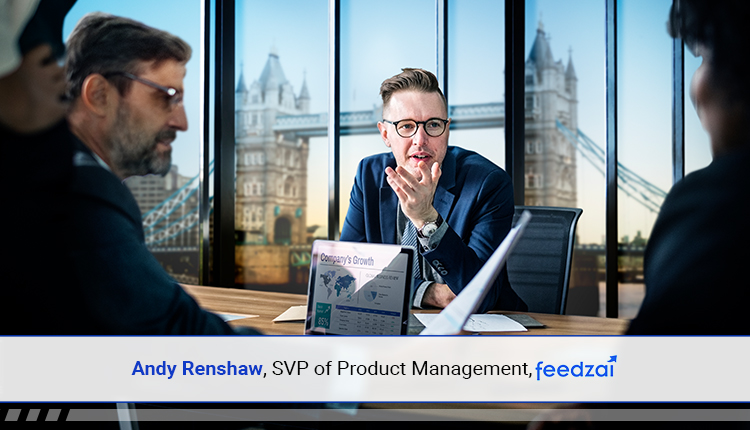 The UK draws the line on AI in financial crime