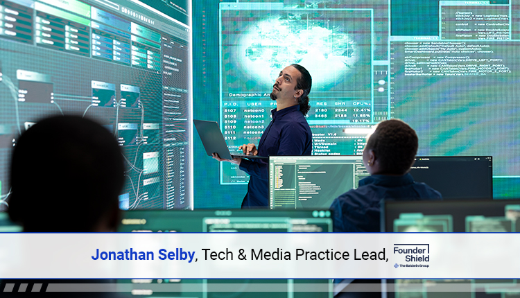 The Uninsurable Algorithm: Why Carriers Are Flinching at AI Risk