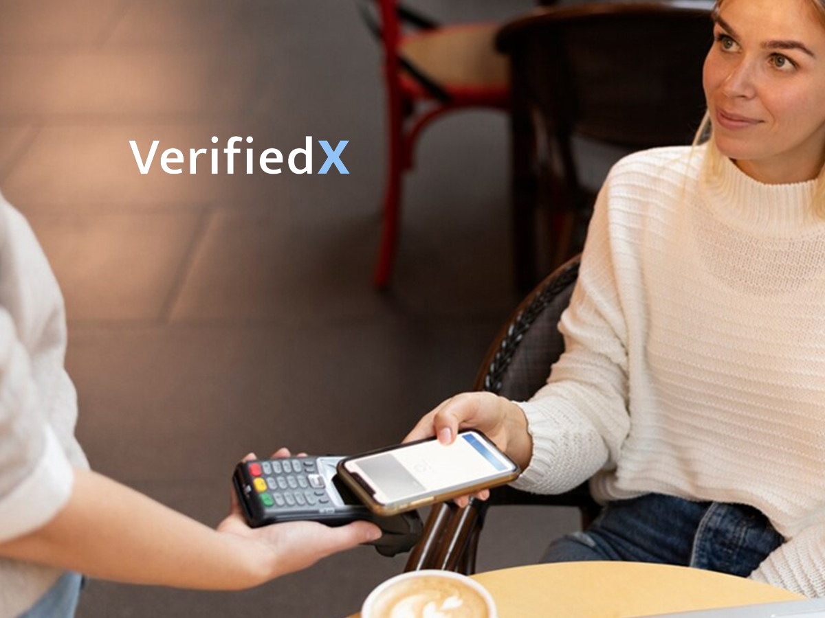 The VerifiedX Foundation Unveils "Butterfly" The World's First Self-Custodial Social P2P Payment and Commerce Platform for Everyday Users