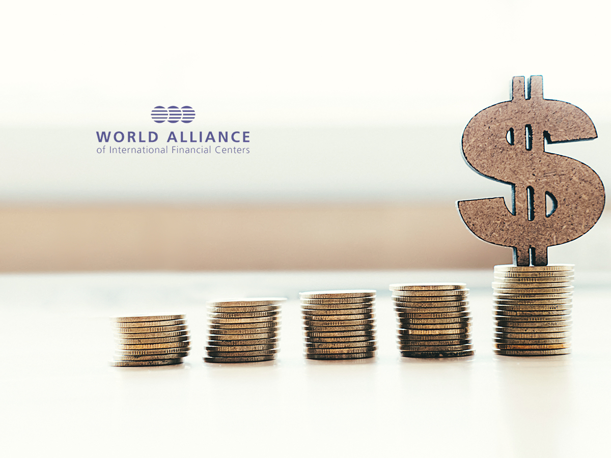 The World Alliance Releases 2026 Report on Artificial Intelligence in Financial Services